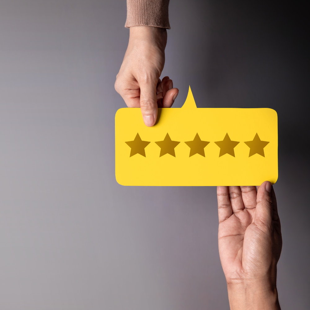 Bad or Poor Credit Mortgages.